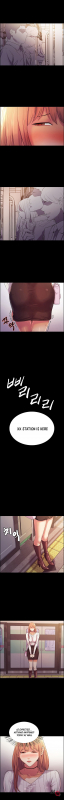 [Serious] Runaway Family (Ongoing) (Ch. 1 - 20)_092