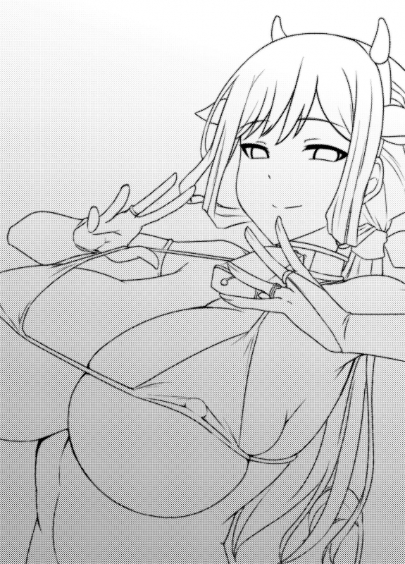 [Shouyu no Sato (Kirishima Ayu)] Angels Liebe (Alice Gear Aegis) [Digital]_01