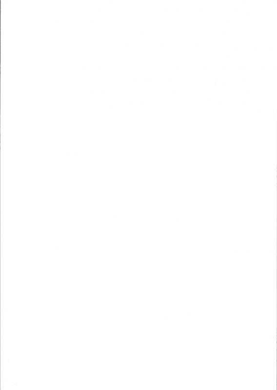 (2021-03 Akihabara Chou Doujinsai) [AERODOG (inu)] Chiyuki-san no _25