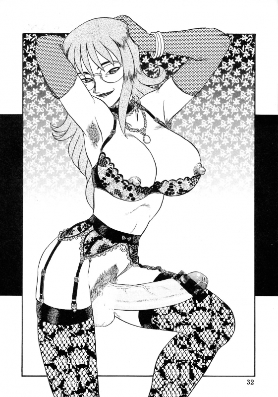 (C53) [AOI (Makita Aoi)] SERAPHITA Gaiden NIGHT ANGELS_31