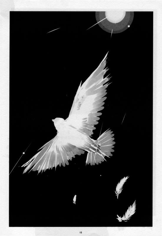 (C90) [Studio Himawari (Ooi Masakazu)] FSS Nise TRAFFICS Uta Onna no Kiseki (The Fiv_17