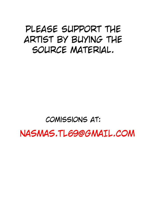 (C93) [Ninokoya (Ninoko)] Shoujo Kaishun 3 [English]_34