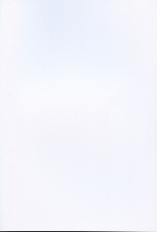 (COMIC1☆17) [Tohosanhun (Chada)] Damasareteru yo (LoveLive! Sunshine!!) [English] [Enderle_34