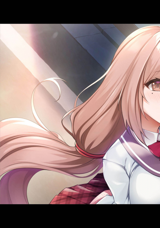 COMIC Ananga Ranga Vol. 71_303