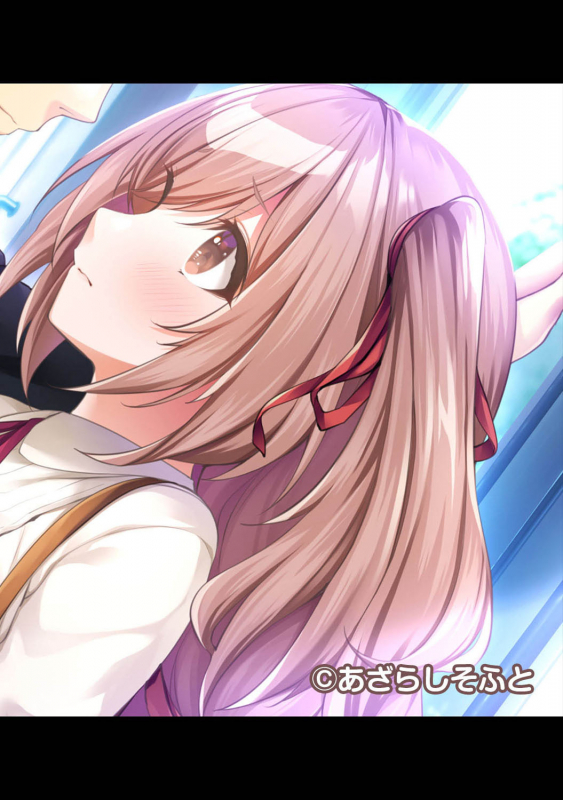 COMIC Ananga Ranga Vol. 71_304