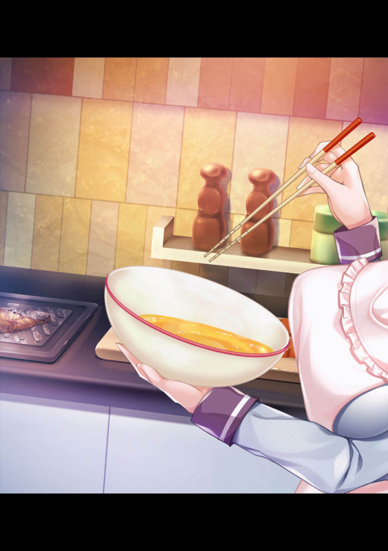 COMIC Ananga Ranga Vol. 71_307