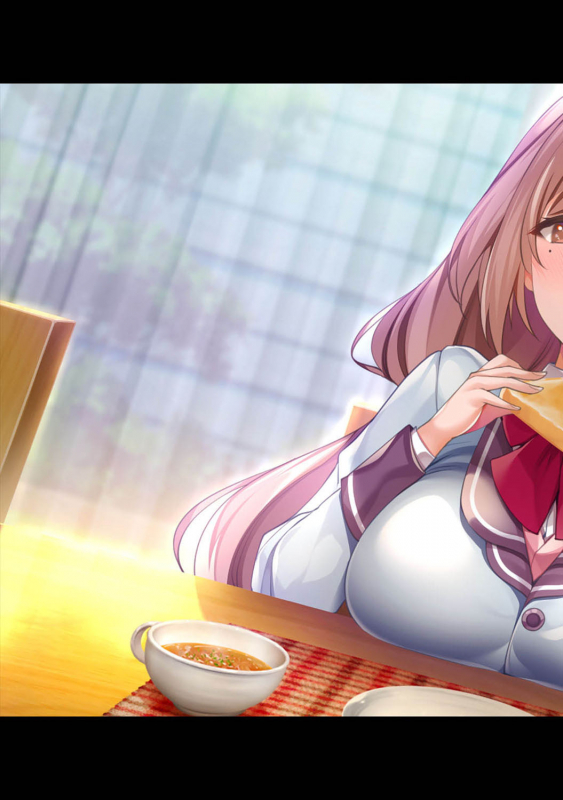 COMIC Ananga Ranga Vol. 71_309