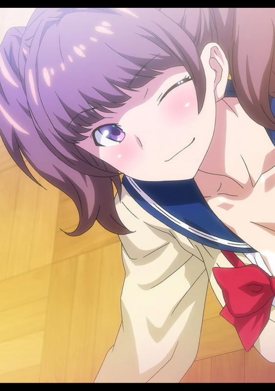 COMIC Ananga Ranga Vol. 71_319