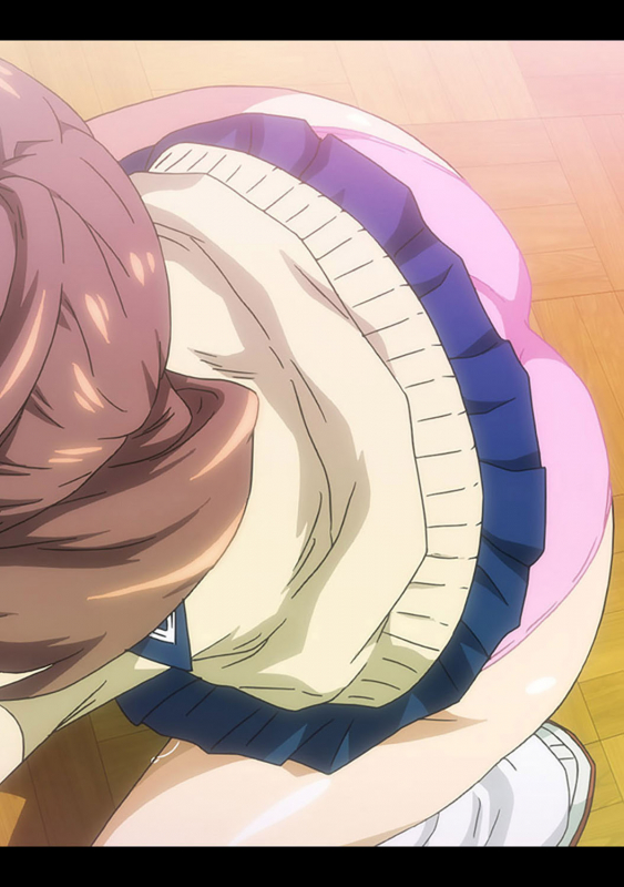 COMIC Ananga Ranga Vol. 71_322