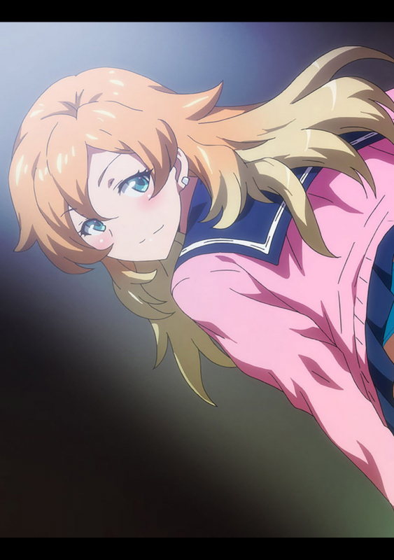 COMIC Ananga Ranga Vol. 71_327