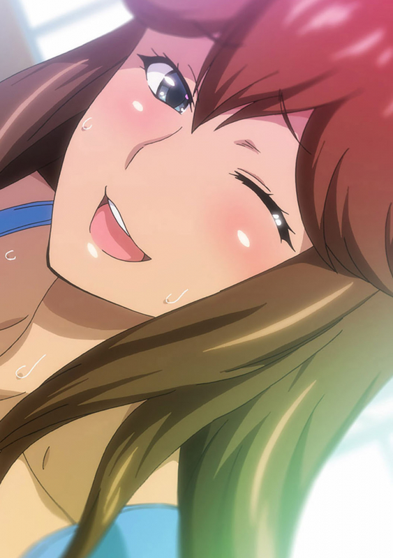 COMIC Ananga Ranga Vol. 71_340