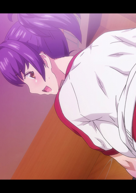 COMIC Ananga Ranga Vol. 71_345