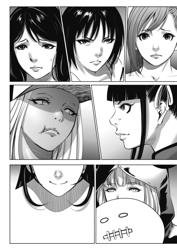 COMIC HOTMILK 2021-06 [Digital]_358