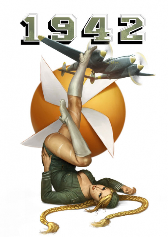 darren tancammy white+p-38 lightning04c234958777ee4805afa6767d6541da