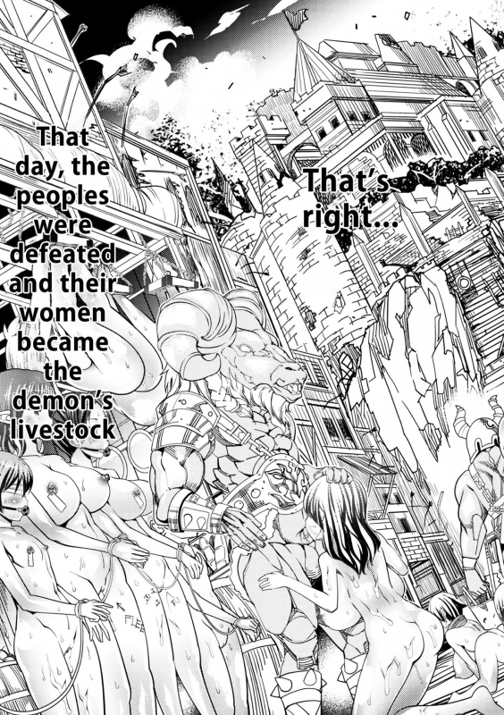 [Amagi Michihito] Ajin Kuiki Demi-Human Zone (Bessatsu C_02