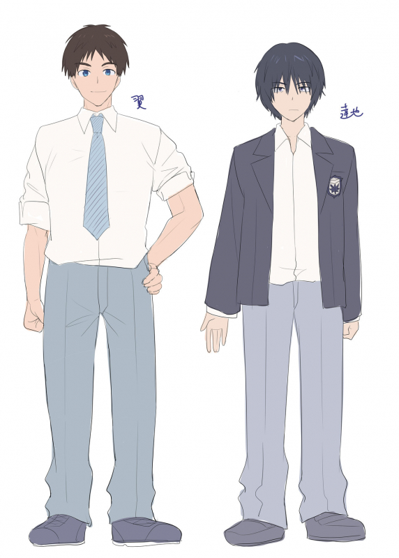 [Amuai Okashi Seisakusho (Hiiragi Popu_43