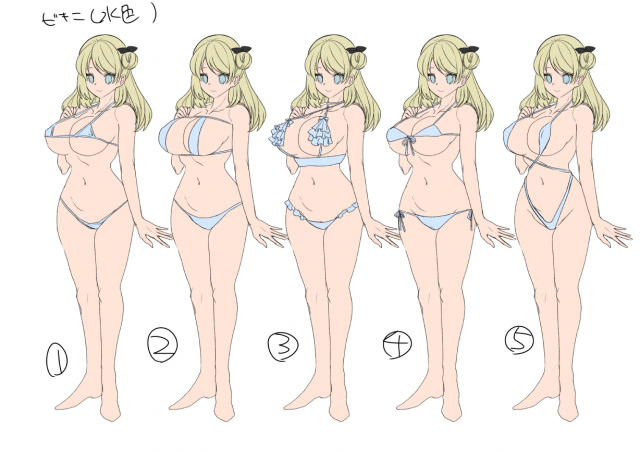 [Amuai Okashi Seisakusho (Kouji)] Oppai Soap de TS Ochi! - Sex_41