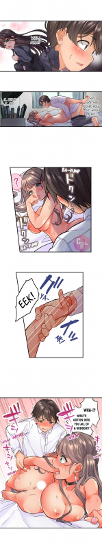 [Aoki Nanase] My Friend Came Back From the Future to Fuck Me (Complete) (Ch. 1 - 27)_020