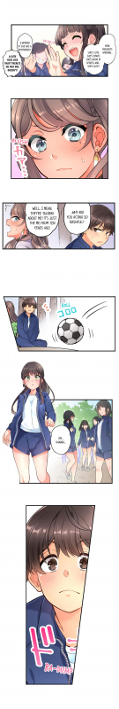 [Aoki Nanase] My Friend Came Back From the Future to Fuck Me (Complete) (Ch. 1 - 27)_030