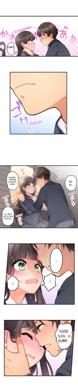 [Aoki Nanase] My Friend Came Back From the Future to Fuck Me (Complete) (Ch. 1 - 27)_036
