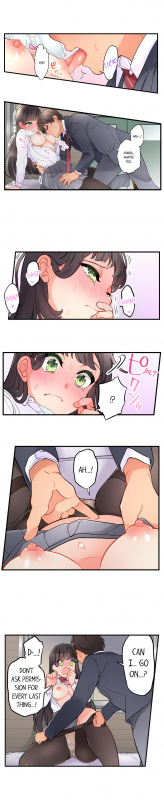 [Aoki Nanase] My Friend Came Back From the Future to Fuck Me (Complete) (Ch. 1 - 27)_041