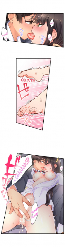 [Aoki Nanase] My Friend Came Back From the Future to Fuck Me (Complete) (Ch. 1 - 27)_050