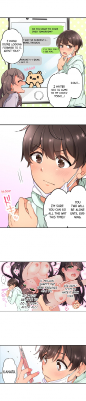 [Aoki Nanase] My Friend Came Back From the Future to Fuck Me (Complete) (Ch. 1 - 27)_057