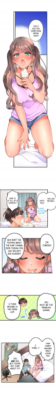 [Aoki Nanase] My Friend Came Back From the Future to Fuck Me (Complete) (Ch. 1 - 27)_083