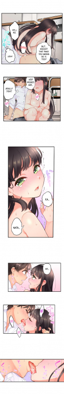 [Aoki Nanase] My Friend Came Back From the Future to Fuck Me (Complete) (Ch. 1 - 27)_104