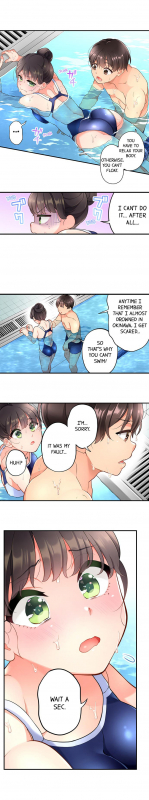[Aoki Nanase] My Friend Came Back From the Future to Fuck Me (Complete) (Ch. 1 - 27)_112