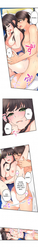 [Aoki Nanase] My Friend Came Back From the Future to Fuck Me (Complete) (Ch. 1 - 27)_127