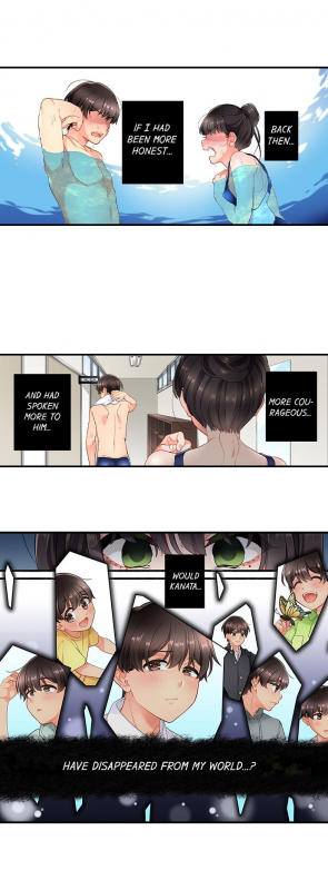 [Aoki Nanase] My Friend Came Back From the Future to Fuck Me (Complete) (Ch. 1 - 27)_137