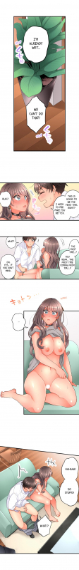 [Aoki Nanase] My Friend Came Back From the Future to Fuck Me (Complete) (Ch. 1 - 27)_147