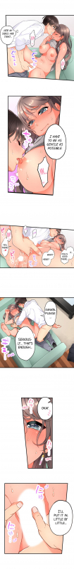 [Aoki Nanase] My Friend Came Back From the Future to Fuck Me (Complete) (Ch. 1 - 27)_149