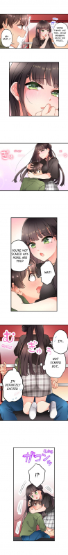 [Aoki Nanase] My Friend Came Back From the Future to Fuck Me (Complete) (Ch. 1 - 27)_173