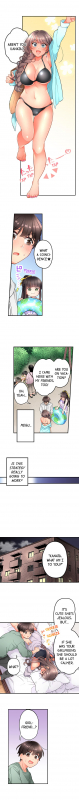 [Aoki Nanase] My Friend Came Back From the Future to Fuck Me (Complete) (Ch. 1 - 27)_192