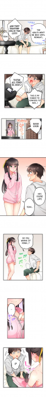 [Aoki Nanase] My Friend Came Back From the Future to Fuck Me (Complete) (Ch. 1 - 27)_197