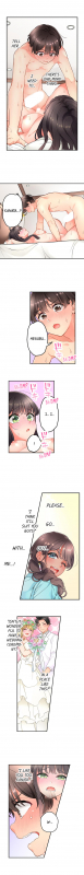 [Aoki Nanase] My Friend Came Back From the Future to Fuck Me (Complete) (Ch. 1 - 27)_207