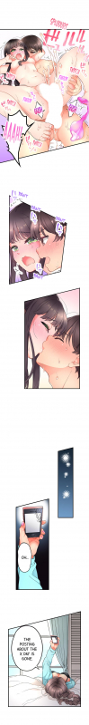 [Aoki Nanase] My Friend Came Back From the Future to Fuck Me (Complete) (Ch. 1 - 27)_216
