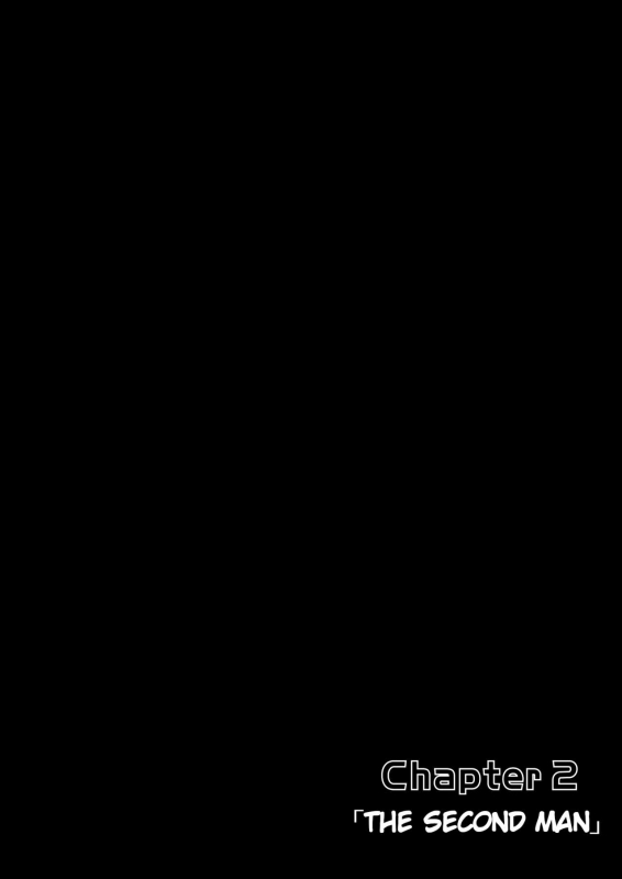 [B-Kyuu Site (bkyu)] B-Kyuu Manga 7 (Final Fantasy VII) [English] [kaenlass]_18