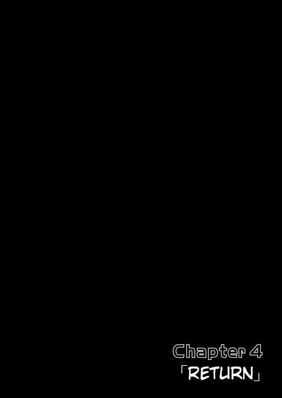 [B-Kyuu Site (bkyu)] B-Kyuu Manga 7 (Final Fantasy VII) [English] [kaenlass]_50