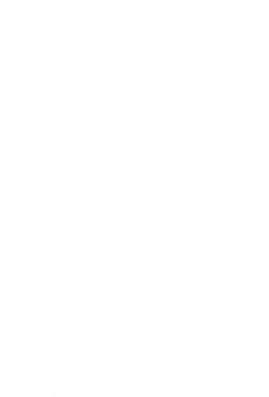 (C71) [May no Tenshi (Neyuki Rei)] Ayanami Complex (Neon Genesis Evangelion)_01