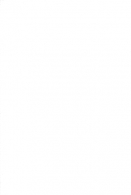 (C71) [May no Tenshi (Neyuki Rei)] Ayanami Complex (Neon Genesis Evangelion)_22