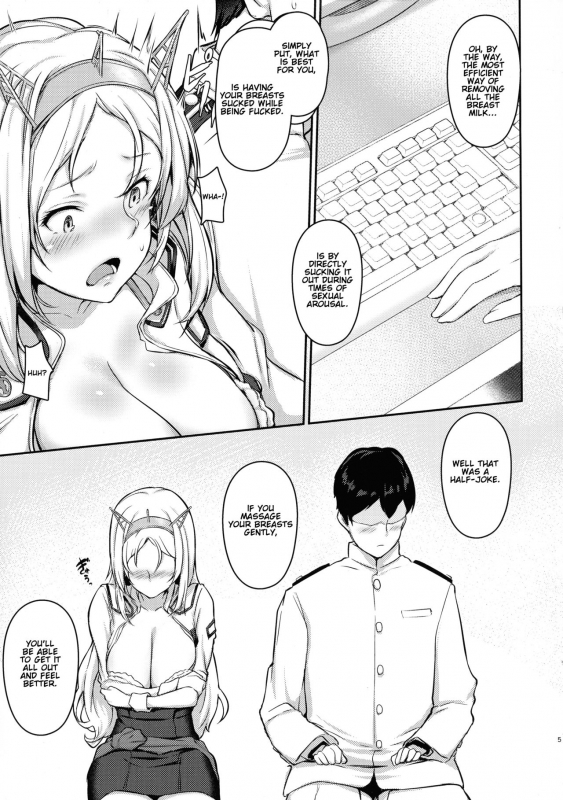 (C97) [OSTEREi (O)] Nelso_04