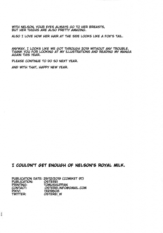 (C97) [OSTEREi (O)] Nelso_25