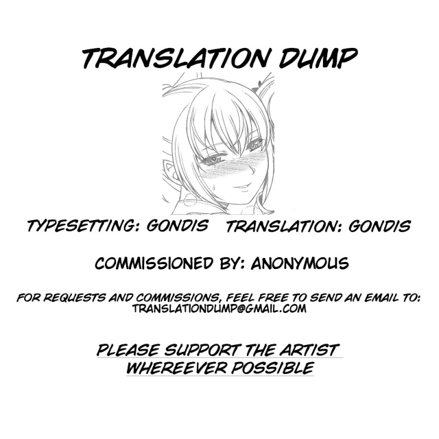 (C97) [Zvizva (Forester)] Hitozuma Seijo Kousoku Kyonyuu Shimai Choukyou (Soul_28