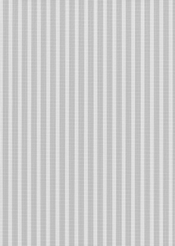 (COMIC1☆15) [MUGENKIDOU A (Tomose Shunsaku)] Echi Echi Kouhai-chan! [English]_02