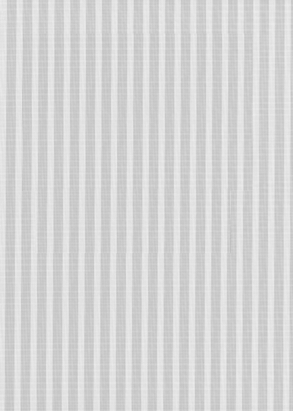 (COMIC1☆15) [MUGENKIDOU A (Tomose Shunsaku)] Echi Echi Kouhai-chan! [English]_30