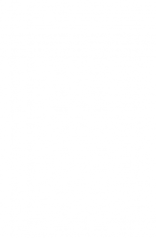 (COMIC1☆15) [Nanbou Hitogakushiki (Nakamura Regura)] Seidoku no Ato ni... (FateGra_26