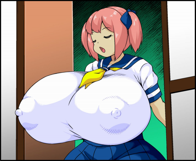 [FullFrap] Feb-Apr 2021 Paid Plan Benefits_14